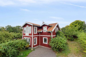 Cozy And Bright Summer House On Bornholm Allinge-Sandvig